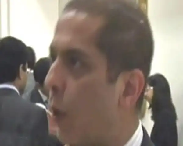 No Fund Rising Plans For Now Says Atul Punj The Economic Times Video Et Now Punj , 1979 yılında delhi üniversitesi, shri ram ticaret koleji'nden ticaret alanında lisans derecesi ile mezun oldu.