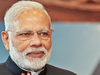 Six months at home, PM Narendra Modi to visit 5 nations in 2 months now