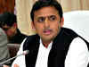 Election Commission issues notice to Akhilesh Yadav for bribery remark
