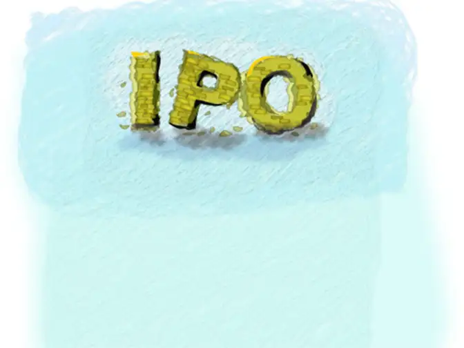 Ipo dublin opening hours