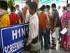 Karnataka sees alarming rise in H1N1 cases, 274 reported