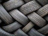 Demonetisation wipes out Chinese tyres