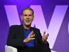 You can watch 25 hours video with 1 GB data: Netflix CEO Reed Hastings