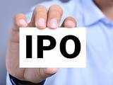 5 IPOs that shaped D-St sentiment all through last decade