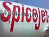 ET Now exclusive: Stake sale buzz at SpiceJet