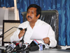 West Bengal govt procured 7.52 lakh metric tonne of paddy till February 24: Jyotipriyo Mallick