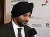 Come a long way in regulatory framework for private equity: Devinjit Singh