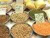 Food inflation rises to 16.35 per cent y/y on March 20