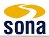 Sona Group buys Mitsubishi Minerals Corp's stake in Sona BLW