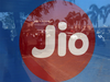 Million dollar baby! Infant Reliance Jio set to give peers many sleepless nights