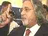 Kingfisher Airlines pays Rs 63 crore to HPCL