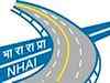Govt hikes toll rate on 24 national highways