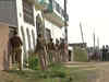Encounter underway with suspected terrorist in Lucknow