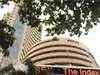 Good start to FY11: Stock markets end on positive note