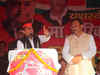Those who revise more succeed in exams: Akhilesh on polls