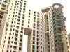 Ackruti City to launch RS 700 cr realty fund: Sources