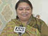 I want Prateek to enter politics, says Mulayam's wife