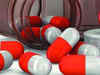 India top source of illegal medicines entering Switzerland