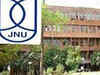 JNU's stand on weightage for admission 'illegal', says ASG