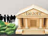 Govt to make PSU banks recapitalisation norms more stricter