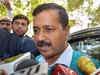 Congress, BJP, SP, NCP have joined hands to destroy AAP: Kejriwal