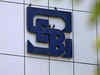 SEBI to push for insurance money into category 3 of AIFs