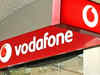 Govt violated international norms: Vodafone
