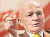 Political consensus in India is towards reforms: Mark Mobius