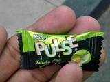 Desi Re 1 'Pulse' candy makes MNCs feel the heat