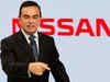 Glad we followed Tata Nano: Renault Nissan alliance CEO Carlos Ghosn