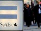 Softbank lifeline may halve Snapdeal's valuation