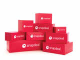 Snapdeal's VP engineering quits