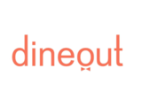 DINEOUT's GREAT INDIAN RESTAURANT FESTIVAL offers FLAT 50% off