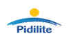 V Chandramouli ex MD of Mondelez joins Pidilite as CEO