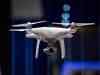 Bengaluru's latest obsession: Drones at private and public functions