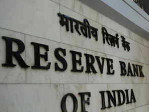 RBI