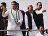 After campaigning vigorously, INOC - Australia hopeful of SP- Congress victory in UP