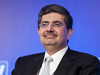 Uday Kotak sold 2.8 cr shares at Rs 826 per share