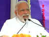 PM Modi addresses public meeting in Somnath