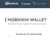 Mobikwik founder Taku urges PM to expedite passage of women's reservation bill