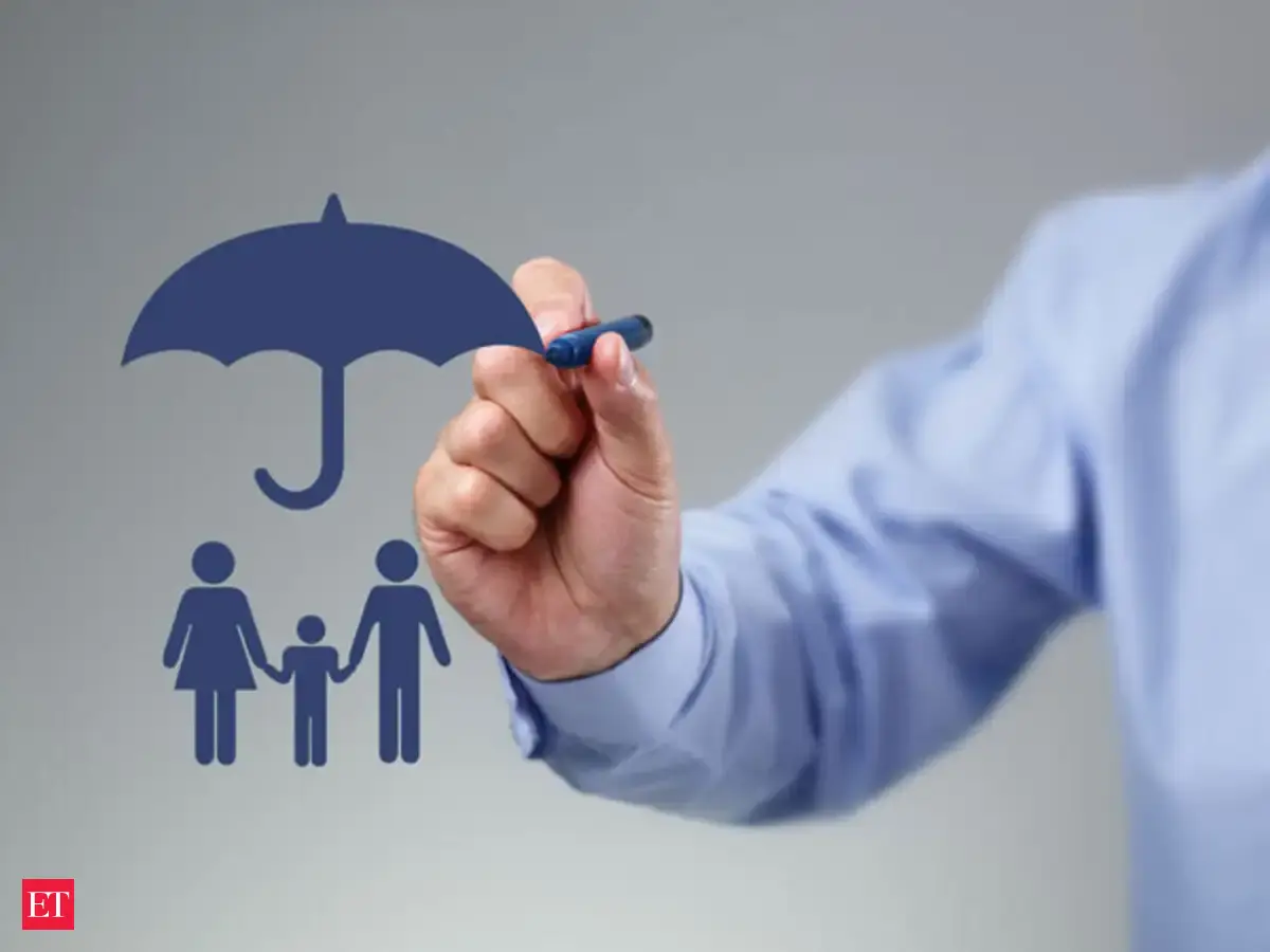 Complaint escalation - Here's how to resolve issues with an insurance ...