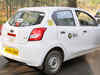 Ola expects Rentals to grow 4x through Ola Play offering