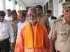 Ajmer blast case: Aseemanand acquitted by special NIA court; 3 other found guilty