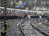 2 hired by ISI for train blasts had change of heart