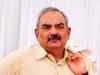 PAC contemplating privilege action against Home Secy Rajiv Mehrishi