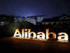 Alibaba firm to pay Rs 50,000 a month to We-Media bloggers