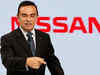 We have so many opportunities to grow: Carlos Ghosn, CEO, Renault-Nissan