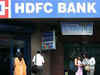 HDFC Bank digitises over 1200 dairy co-operatives across India