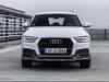 Audi launches new Q3 starting at Rs 34.2 lakh