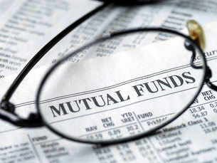11 types of mutual fund schemes and their key features